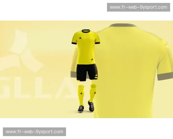 绝代双骄的南澳之火：阿德莱德联vs墨尔本，一场关于荣誉与热血的绿茵史诗