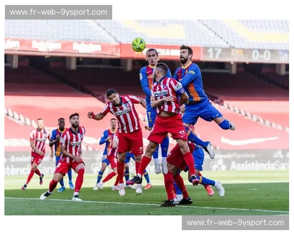 战车轰鸣还是奇迹降临？德国vs圣马力诺全方位预测：不仅是进球秀，更是战术的极致演练