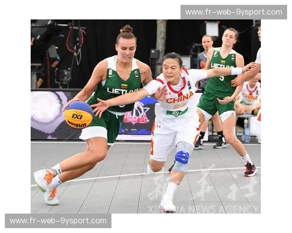 烈焰对决：立陶宛篮球的荣耀与征途——探寻“篮球立陶宛vs”背后的故事