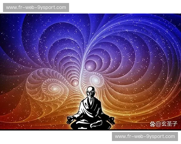 塔亚文的智慧之光，照亮德独立的前行之路